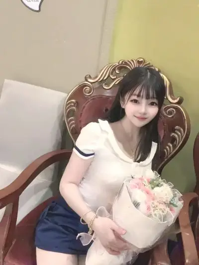 成都Abby
