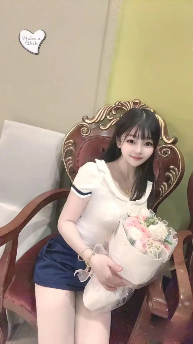 成都Abby