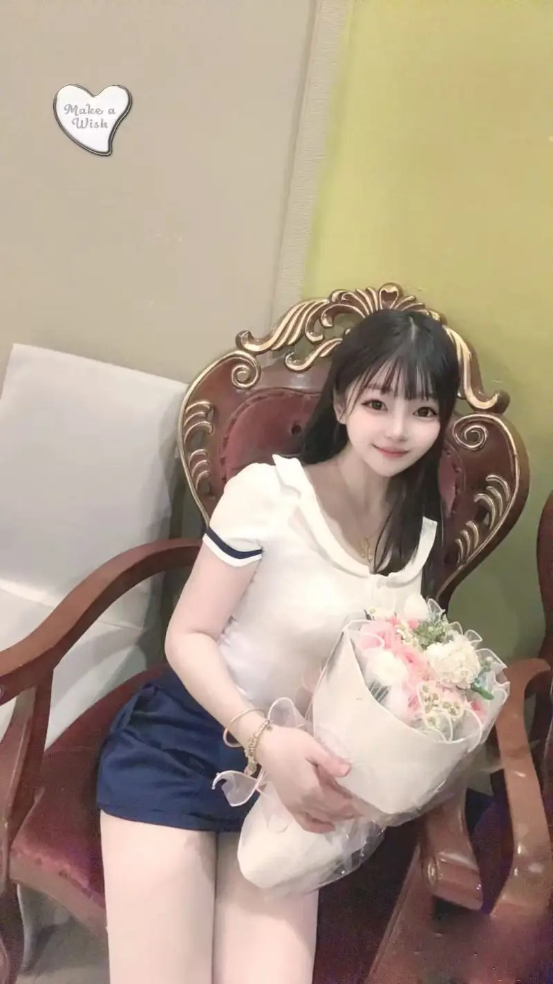 成都Abby