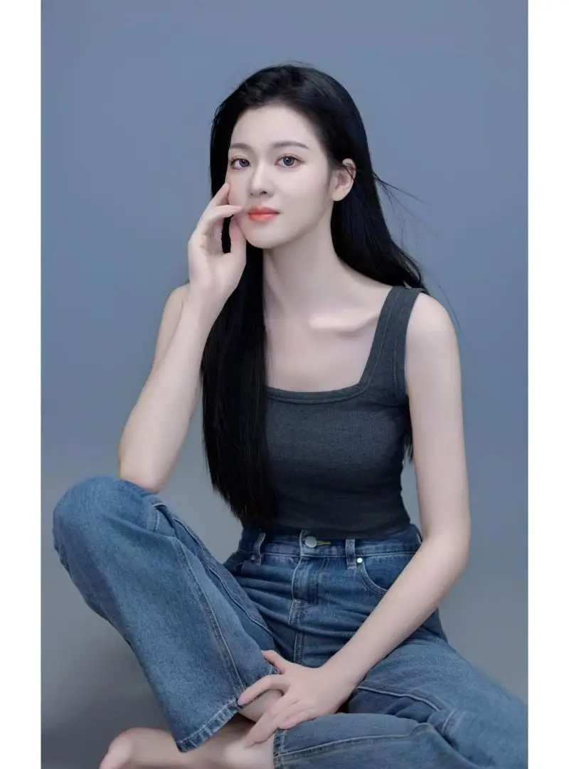 成都三老师