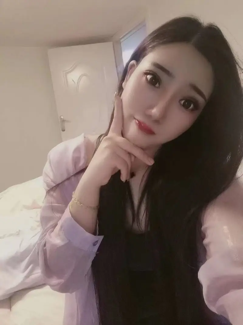 成都六六