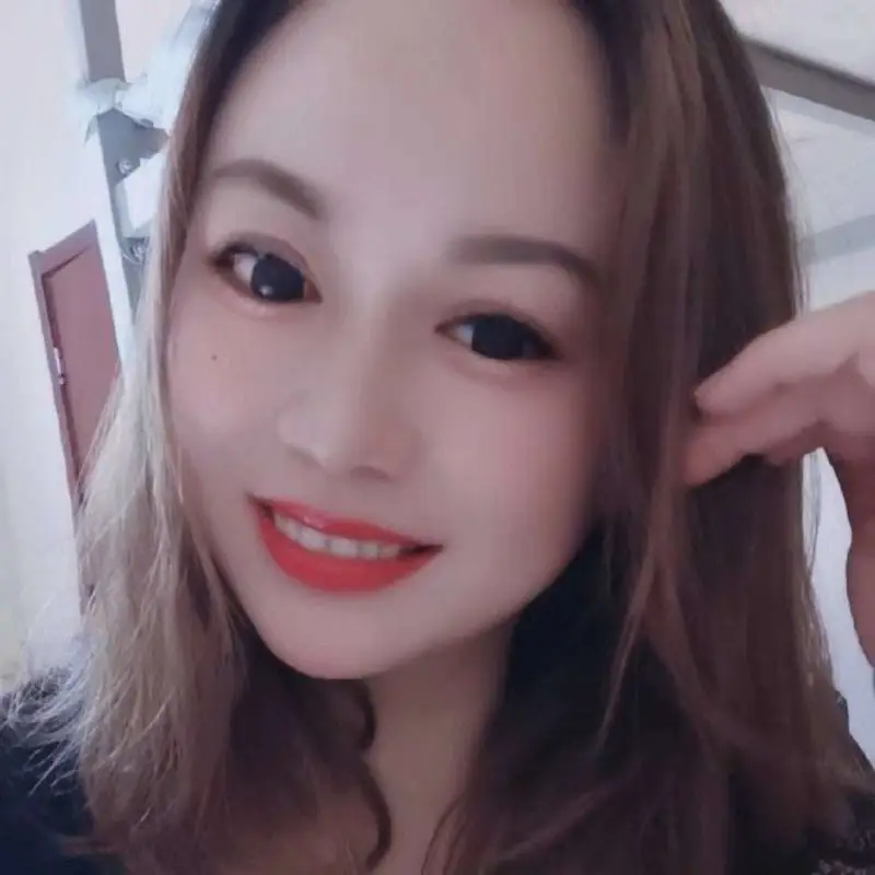 成都姜虹
