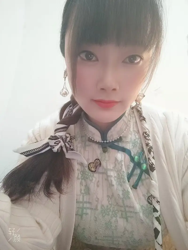 成都小虾米