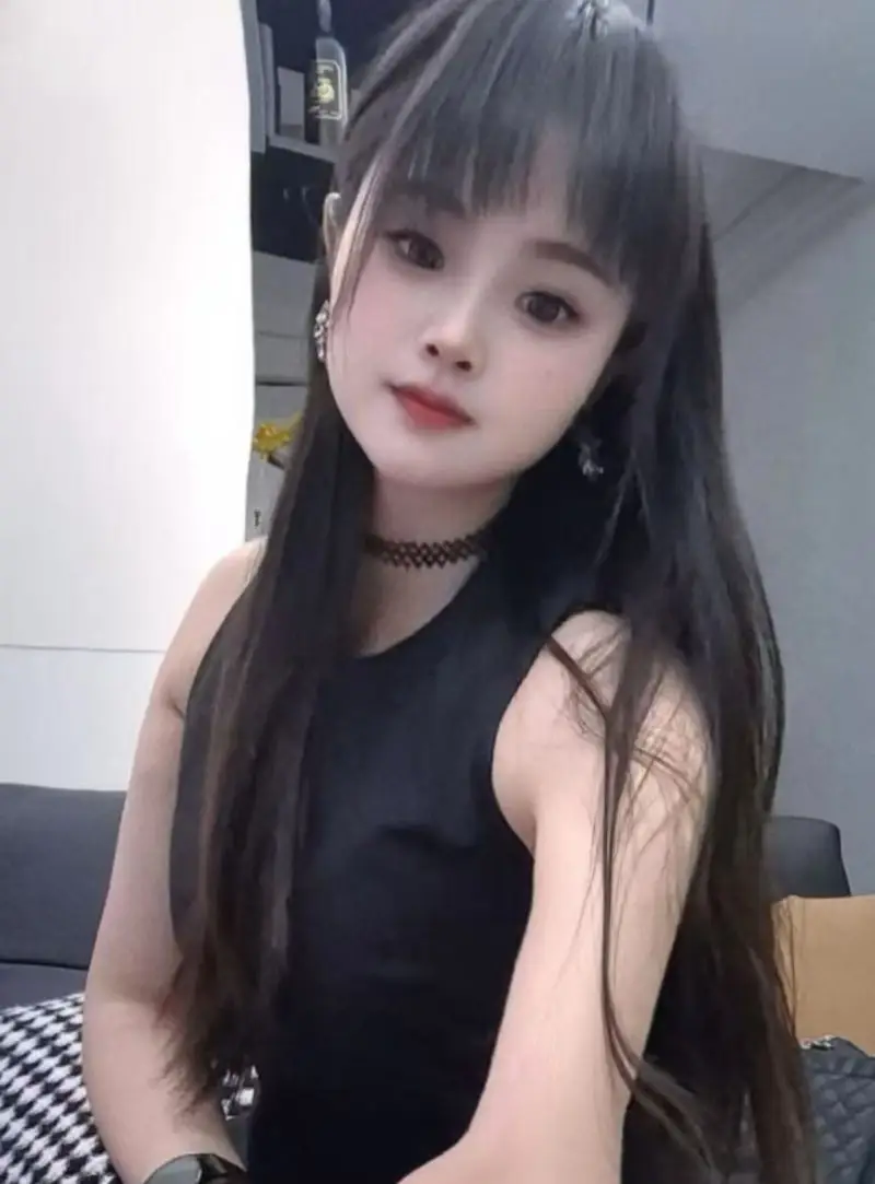 成都小阳