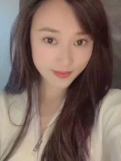 成都秋秋
