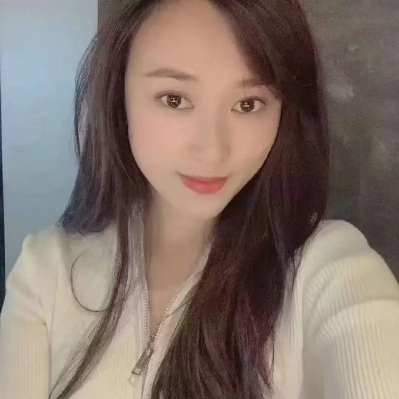 成都秋秋