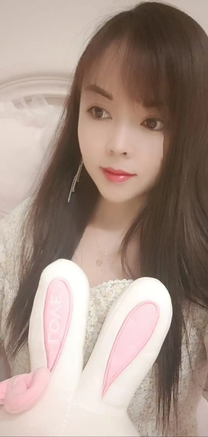 成都美美