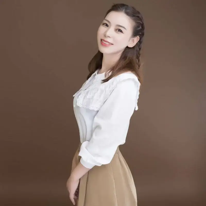 成都萍萍