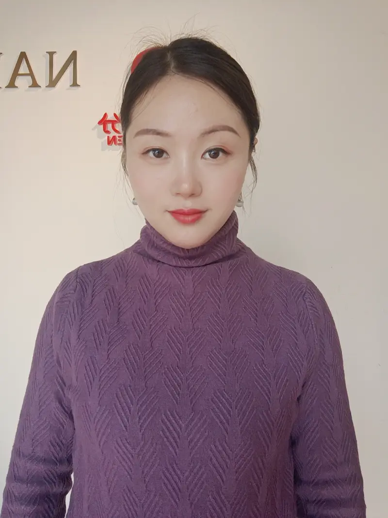 扬州兰钧