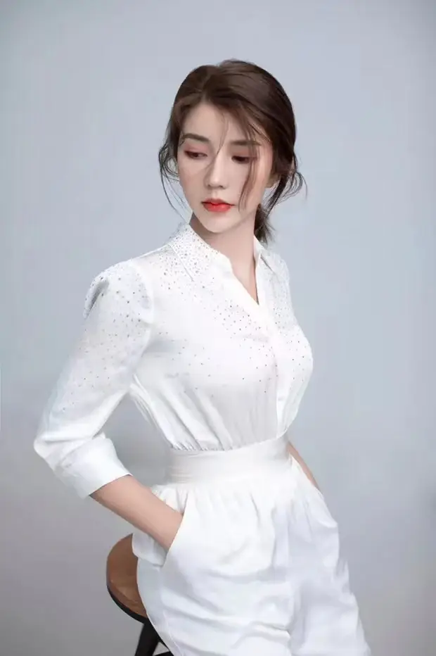 无锡嫣然