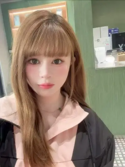 无锡小媛