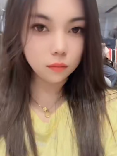 无锡小特