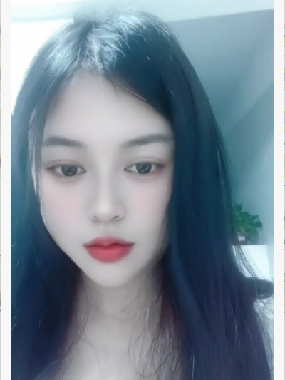 无锡小路