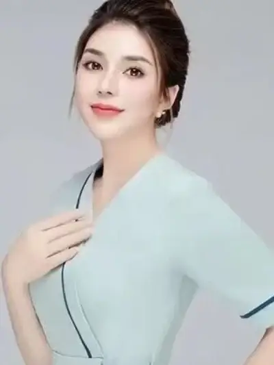 无锡甜甜