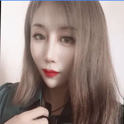 无锡秋丽