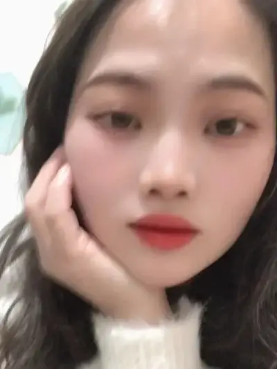 无锡芋圆