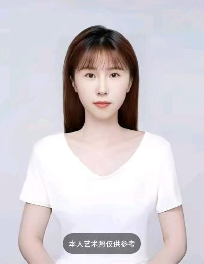 无锡静香