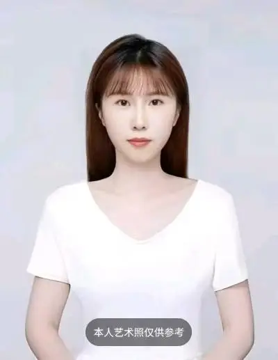 无锡静香