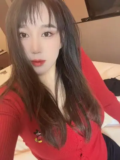 Hangzhou sun
