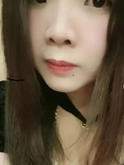 Hangzhou YiYiYa