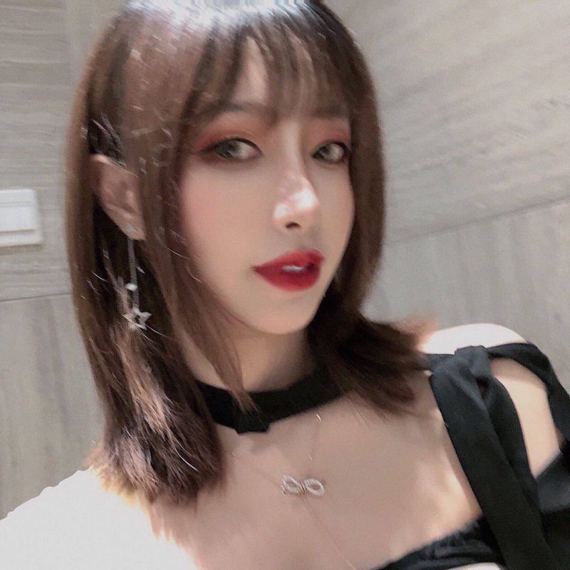 杭州优米