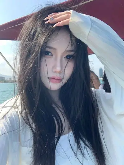 Hangzhou Yiling