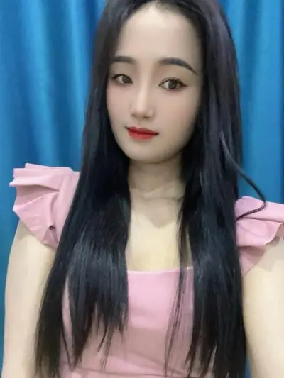 Hangzhou XI