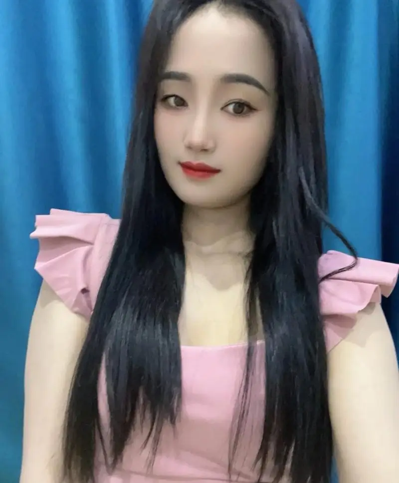 杭州十一