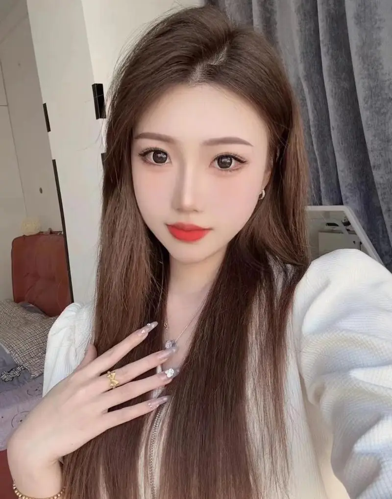 杭州可心