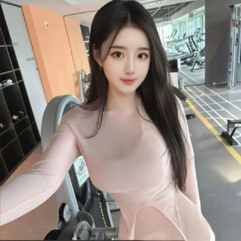 杭州嘉欣