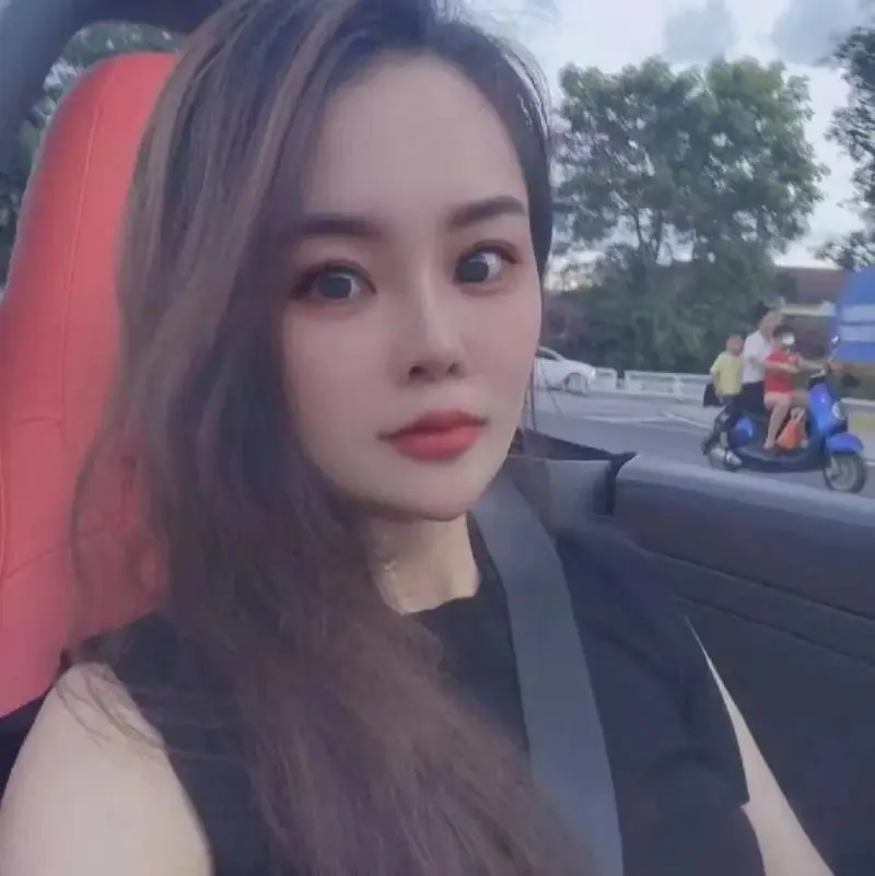杭州嘟宝儿