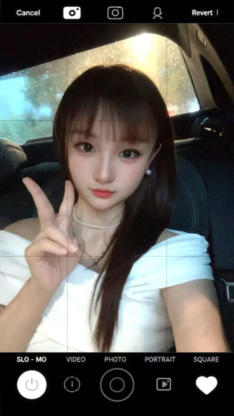 杭州娇娇 - 图片 2
