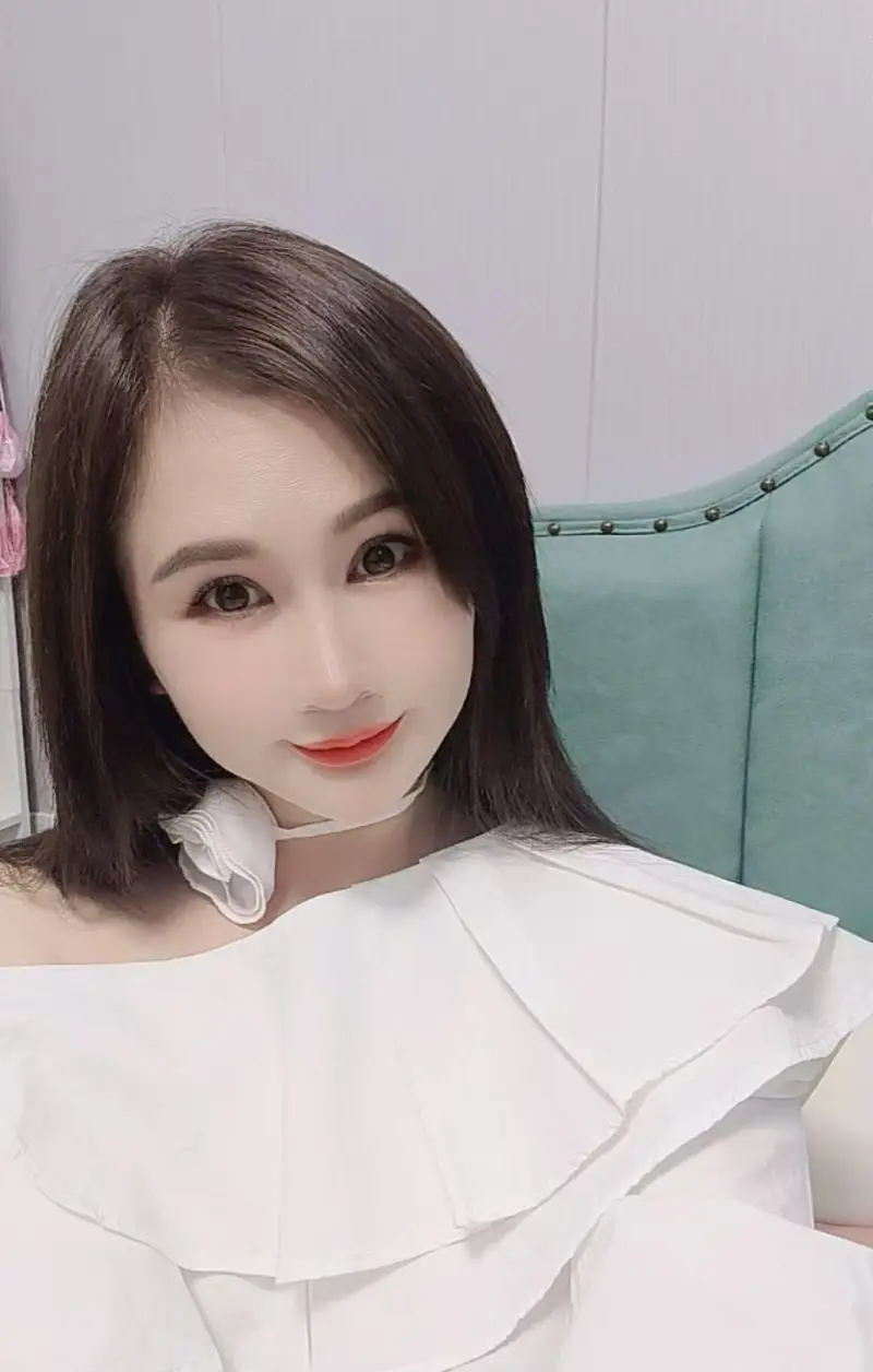 杭州娜娜