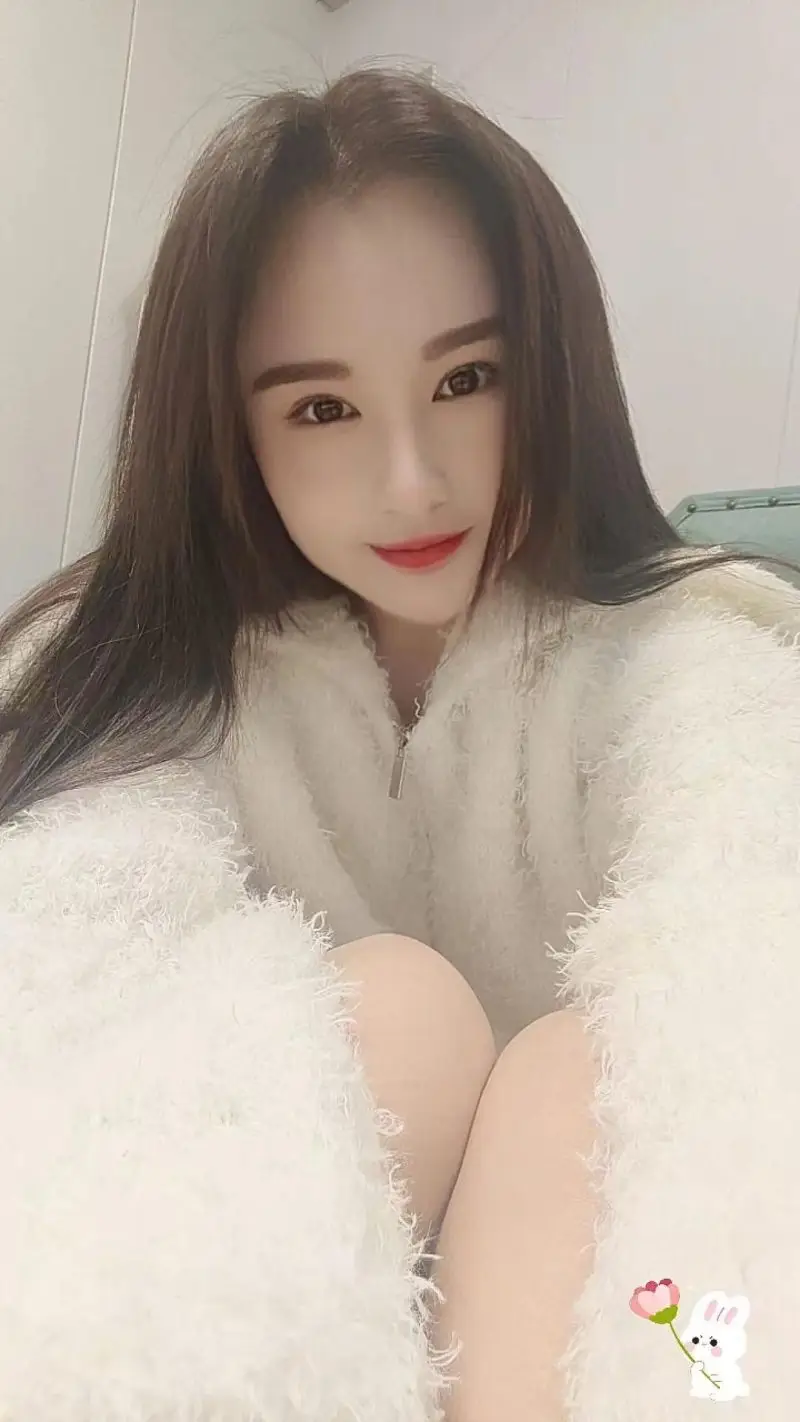 杭州娜娜 - 图片 2