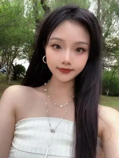 Hangzhou Tingzi