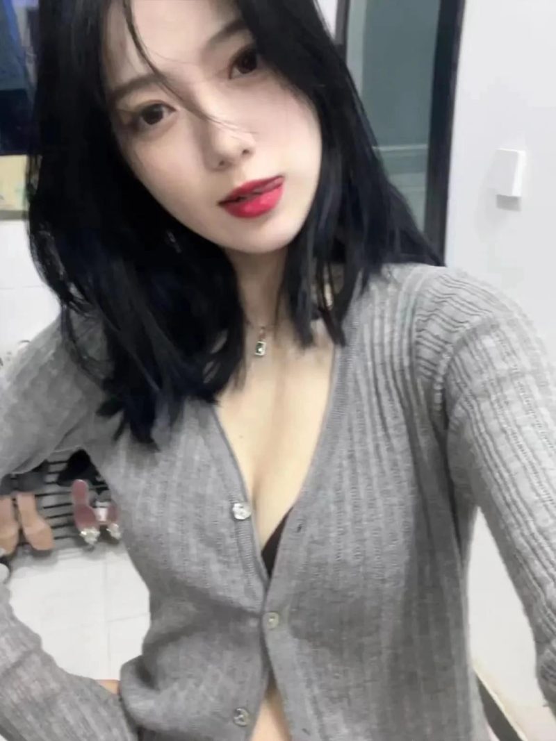杭州媛媛