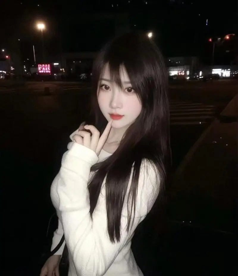 杭州小奶猫
