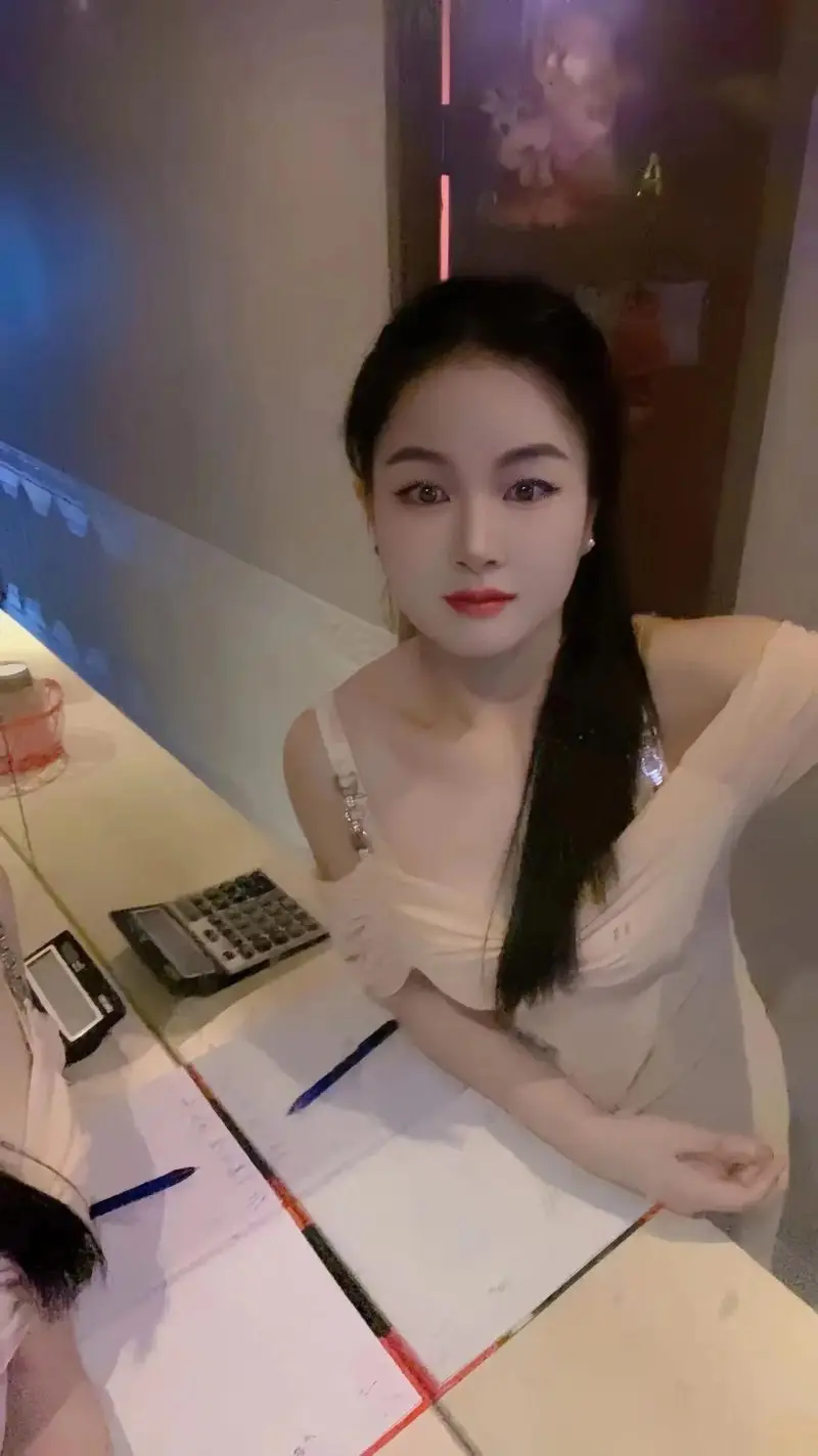 杭州小牧
