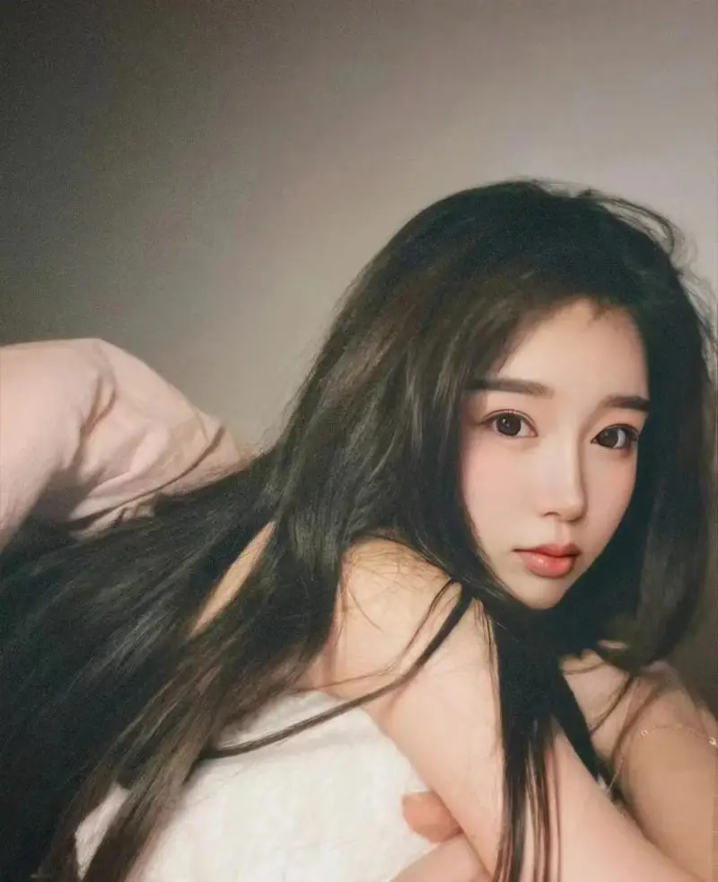 杭州小福