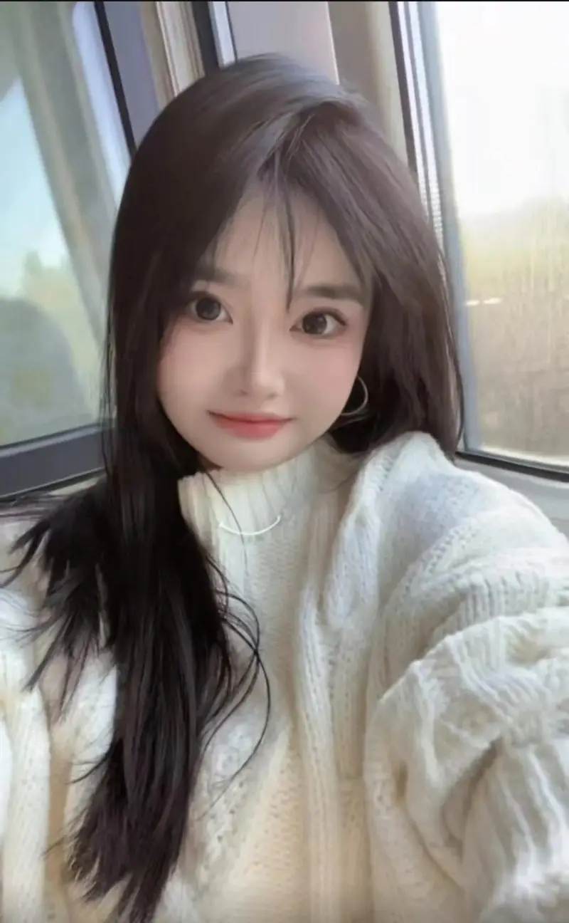 杭州小美好