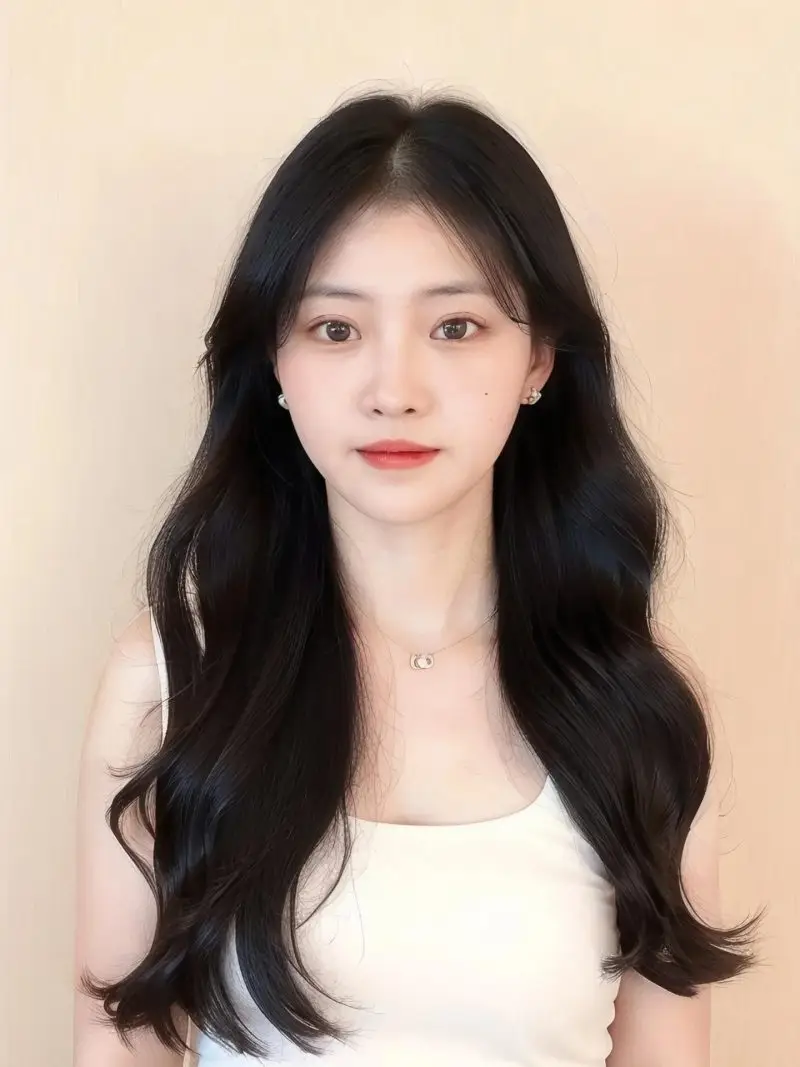 杭州小莎
