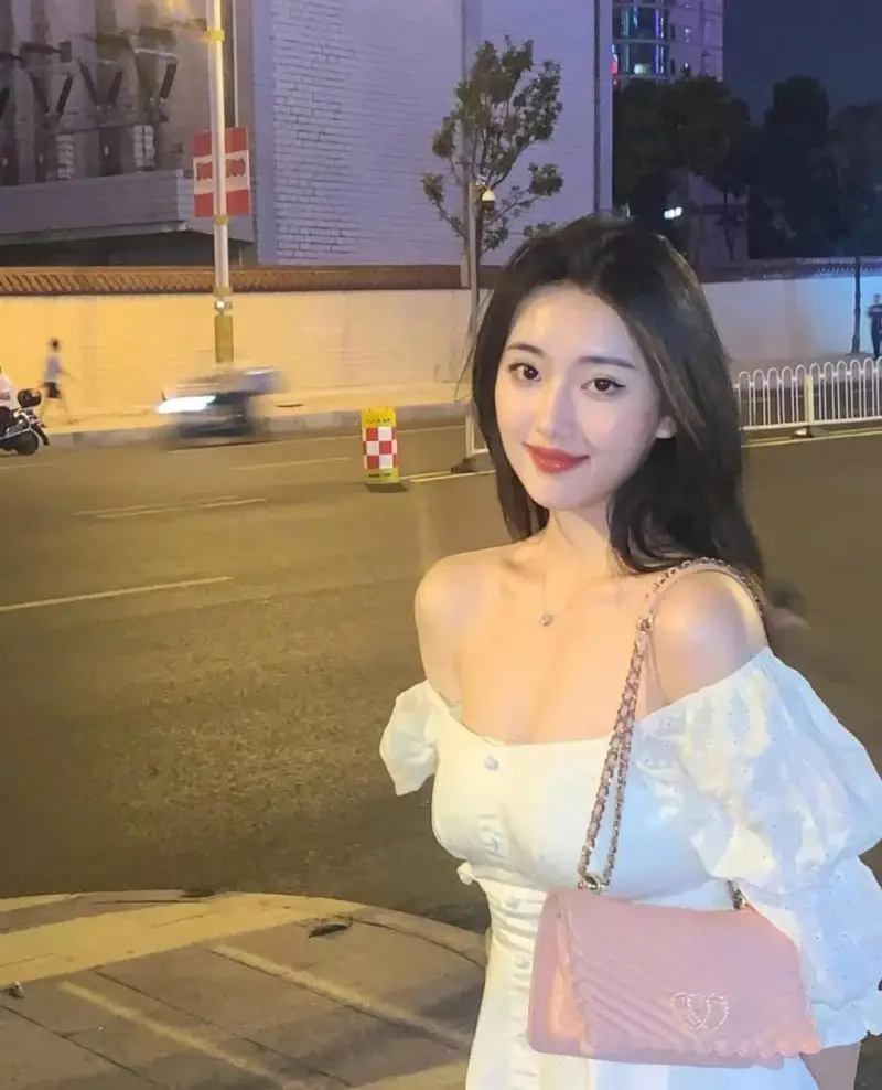 杭州希溪