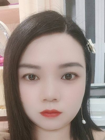 杭州徐丹