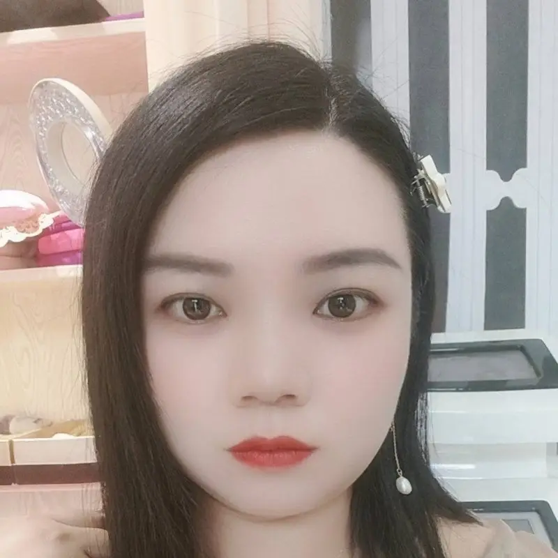 杭州徐丹