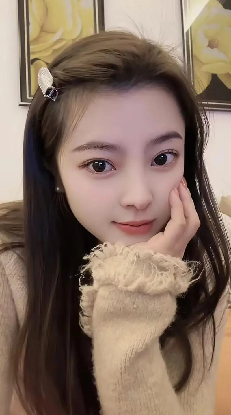 杭州怡儿 - Image 2