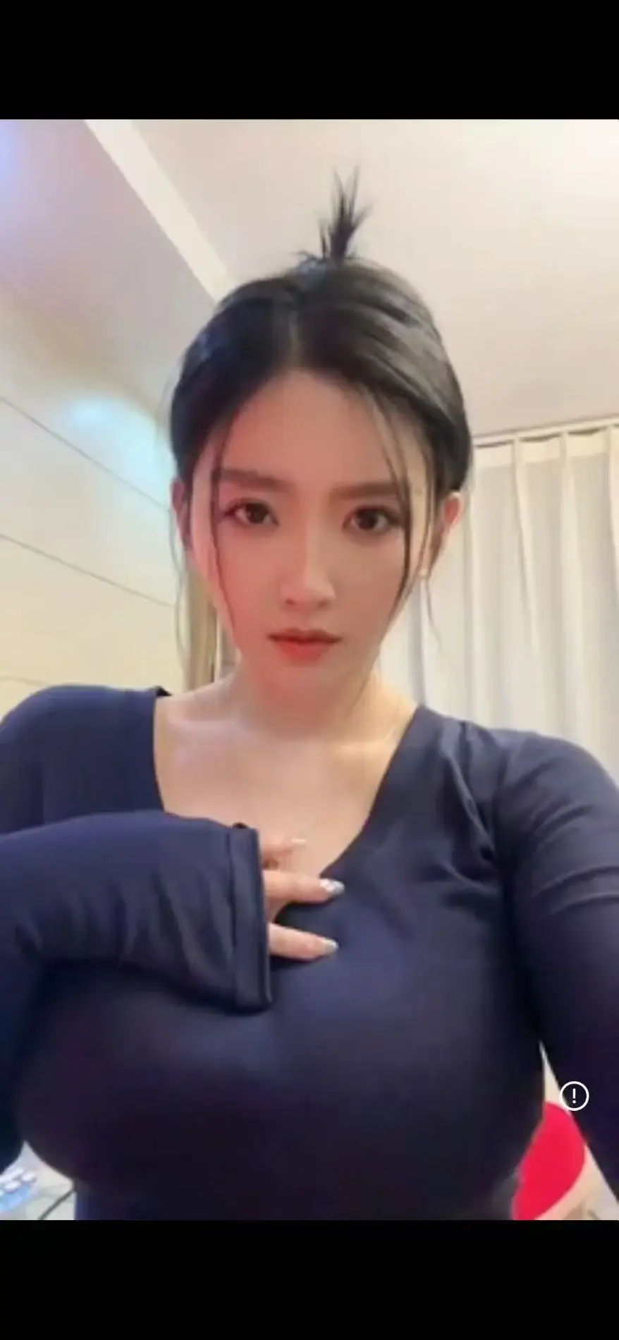 杭州星光