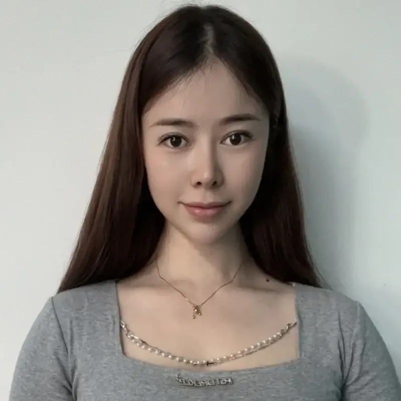 Hangzhou Yue Yue