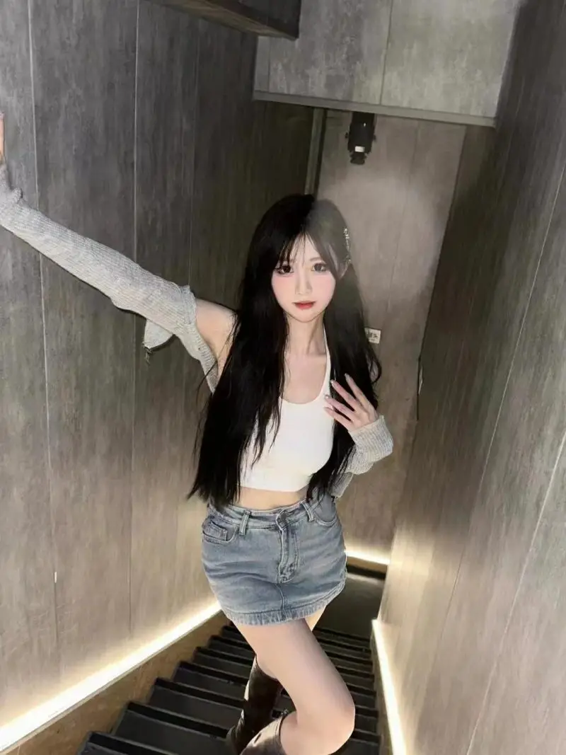 Dora Hangzhou