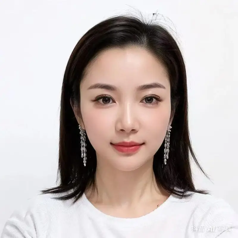 Hangzhou Li Mo