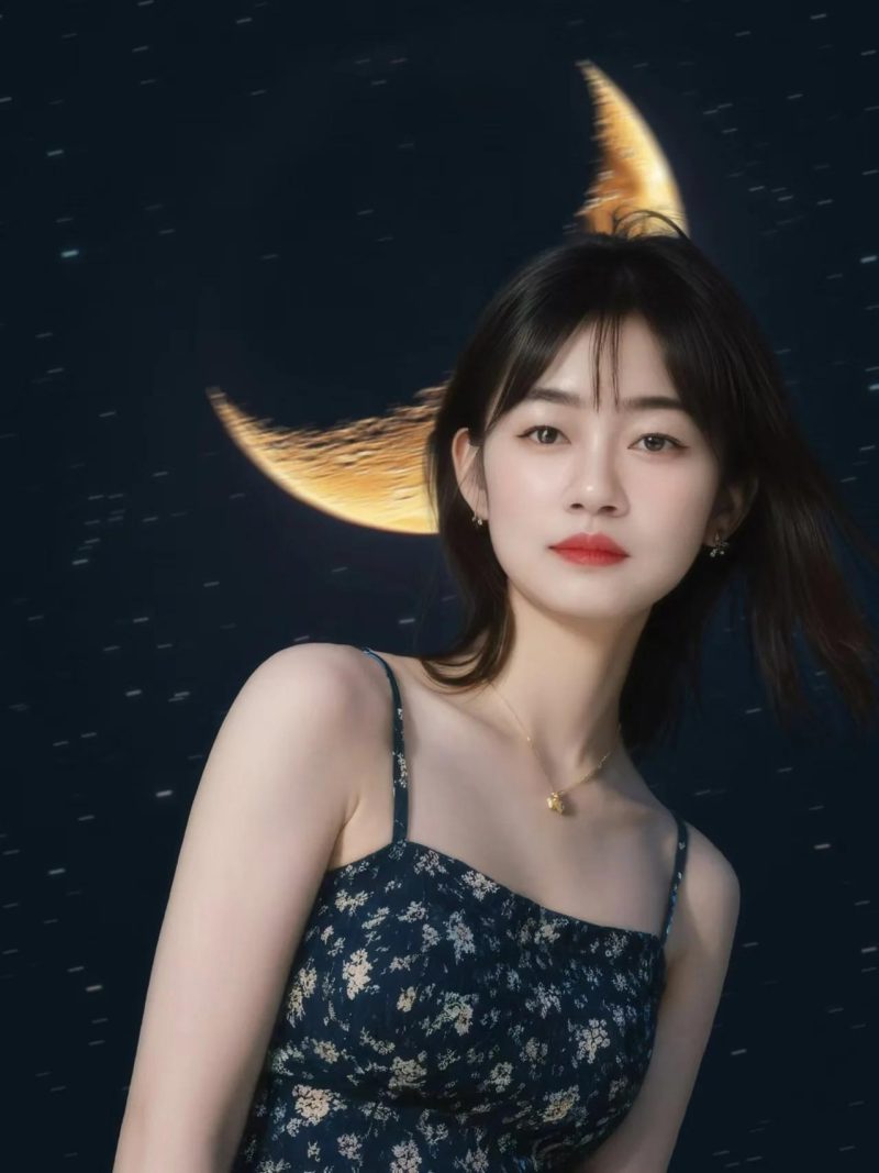 杭州栀子花